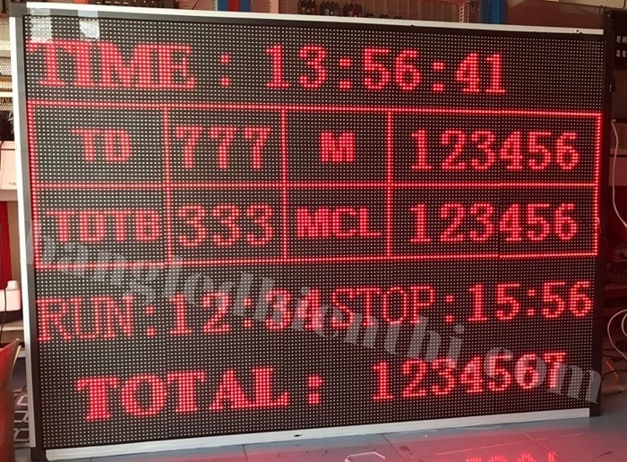 bang_led_modbus_rtu